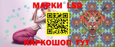 скорость mdpv Шахты