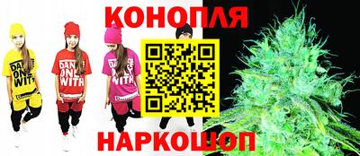 СК Шебекино