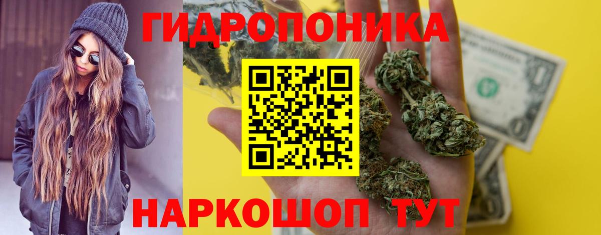  Cocaine Лесосибирск